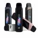 Uwell G4 Pro Group with screens on